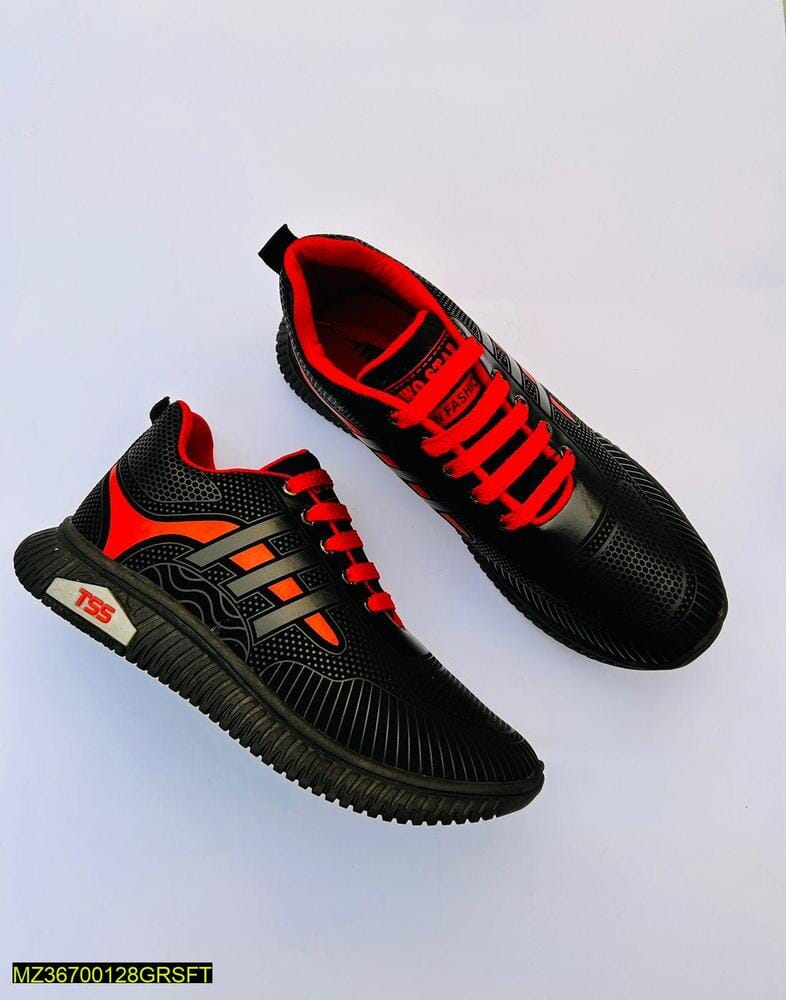 Men,s Comfortable Jogger Mega Mall