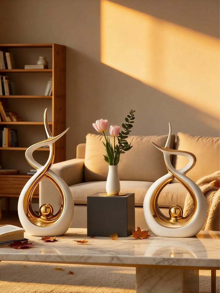 Home Decor