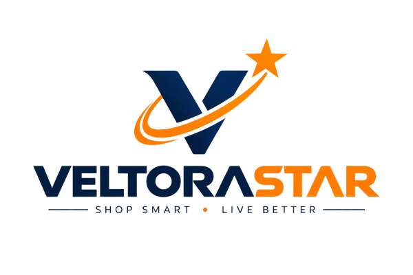 My Store 2